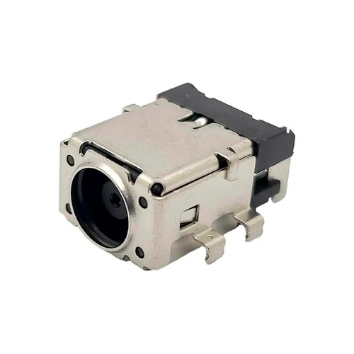 Conector jack per portatile - conector,