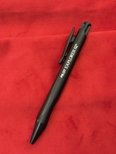 Penna pilot explorer made - penna, in