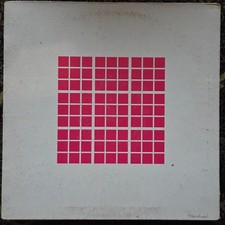 Branduardi, Angelo Branduardi