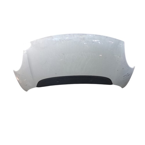 1689787180 cofano ant - cofano, fiat