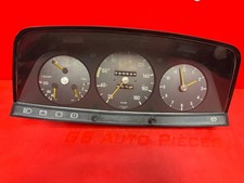 MERCEDES CLASSE E W123 240D