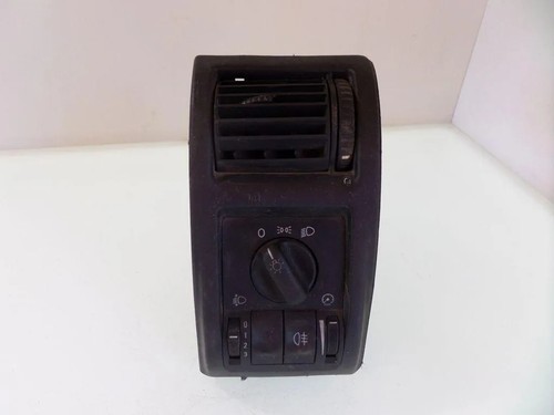 Interruttore fari opel - interruttore,