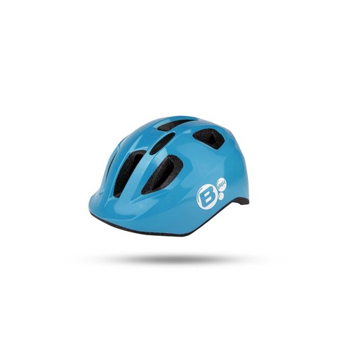 Bonin casco bimbo ubble - bonin,