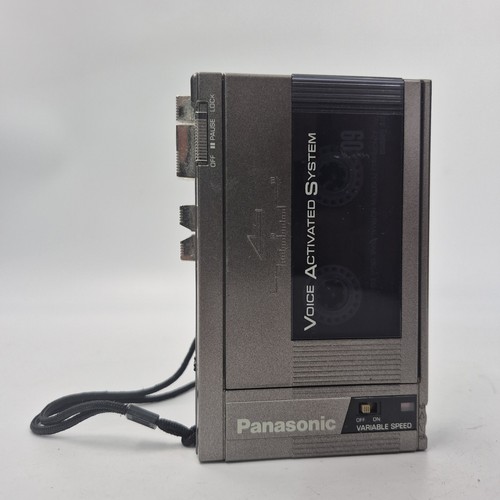 Leggi panasonic 355 - panasonic, sistema