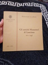 Monumenti Da Salvare Gli