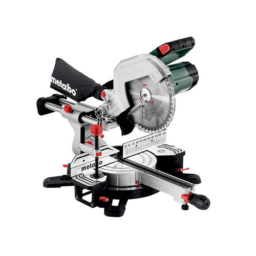Utensile elettrico - utensile,