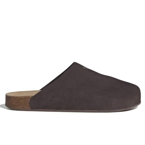 Adidas ciabatte adimule dark - adidas,
