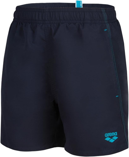 Boys beach boxer solid - boys',