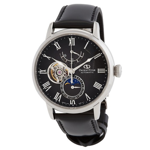Orologio orient star - orologio,