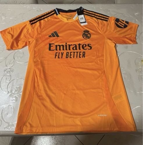 Maglia calcio - maglia,