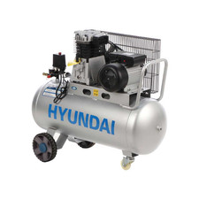 COMPRESSORE 100L 65604 HYUNDAI