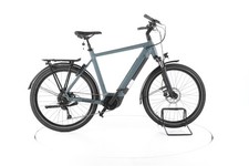 Winora Sinus 9 E-bike da