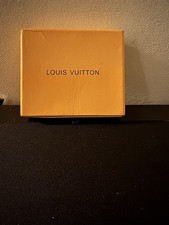 Portafoglio Louis Vuitton Monogram Uomo usato ma in buone condizioni "Originale"