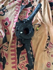 DEVIOLUCI NISSAN QASHQAI J11 Contatto Spiralato Comando Multifunzione 255544EAOA