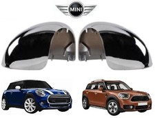 COPPIA CALOTTA CALOTTE