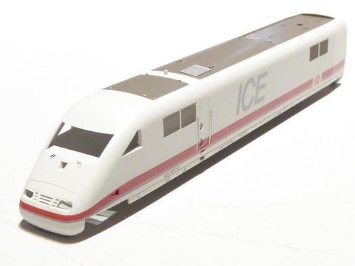 Fleischmann 107440 1x - n, db