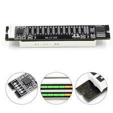 Sofisticato misuratore led - sofisticato,