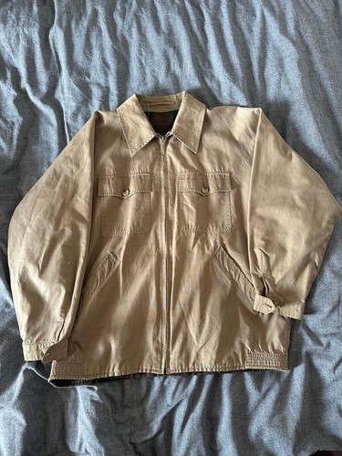 Giacca blouson invertere anni - blouson,