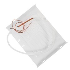  Accessori Evaporatore