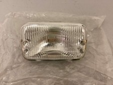 parabola completa NOS faro CEV