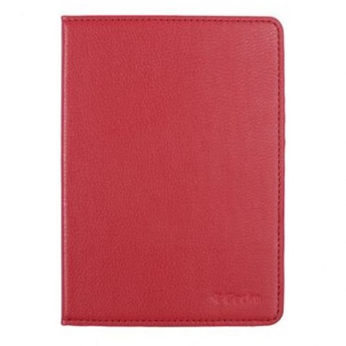 Gecko custodia per - kobo, aura