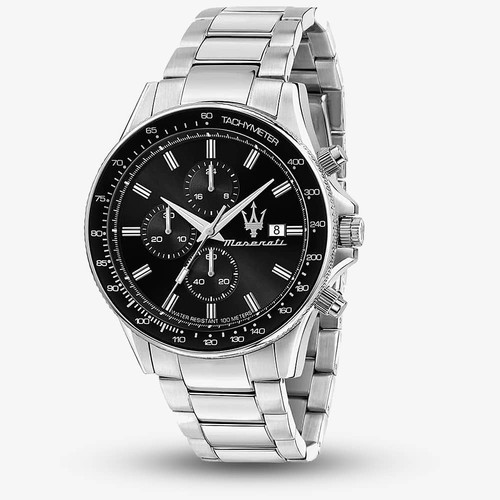 Orologio maserati uomo - maserati,