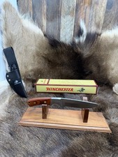 Coltello da caccia Winchester