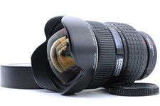 N come nuovo Olympus Zuiko