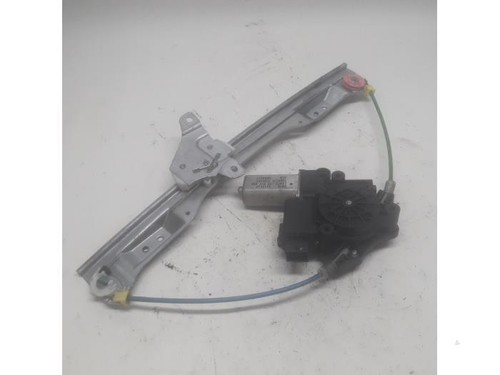 Meccanico finestrino opel - meccanico,