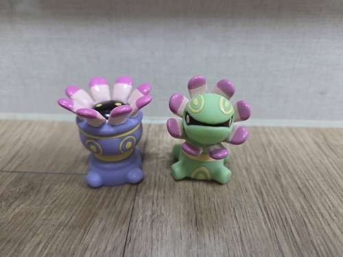 Pokemon tomy figura - pokemon,