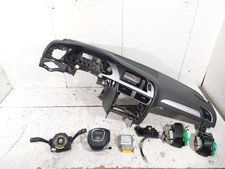 8K0959655B KIT AIRBAG AUDI A4