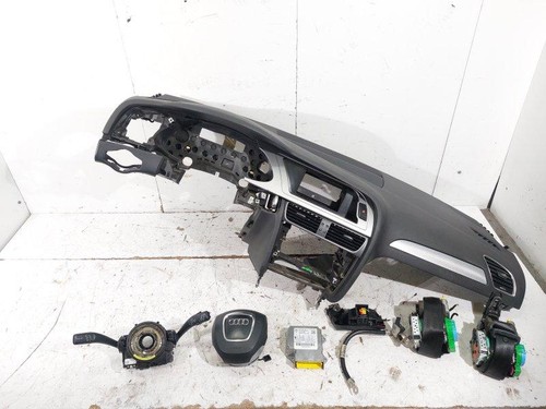 8k0959655b kit airbag - audi, a4