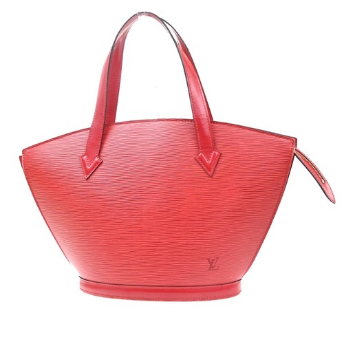 Borsa mano louis - borsa,