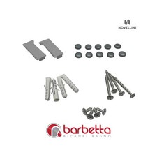 CONFEZIONE DI MONTAGGIO NEW