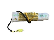 AIRBAG SEDILE DESTRO PER