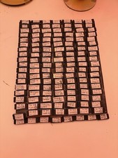 135 EPROM alternative per