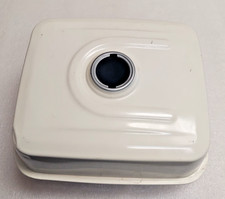 Serbatoio carburante Honda