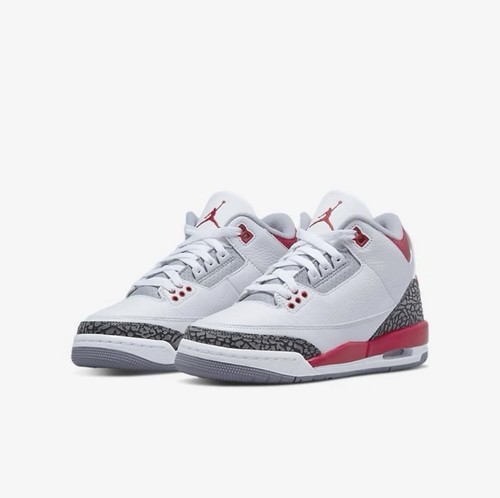 Air jordan retro - air,