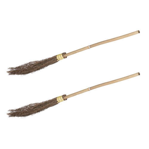 Scopa strega - set, 2