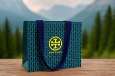 Tory Burch Sacchetto Originale Grande