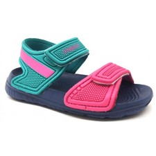 DEMA Sandali Ciabatte Mare