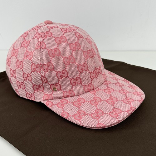 Cappello berretto baseball