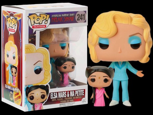 Funko pop televisione - funko,