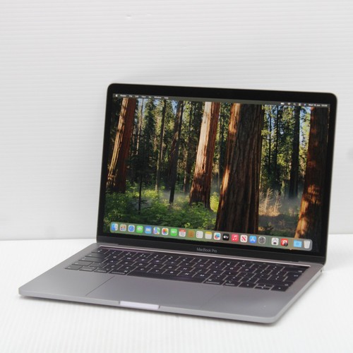 Apple macbook pro - i5, a2159