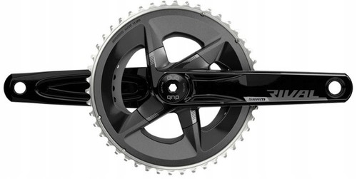 Sram rival dub wide - rival, d1