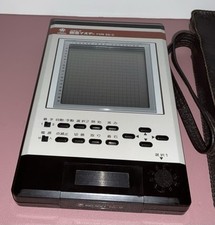 Igo Master TYPE EG-C Igo-Soft