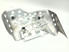PARAMOTORE ORIGINALE ORIGINAL ENGINE GUARD YAMAHA XTZ 750 89-98