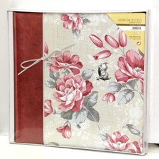 Album fotografico Nascita