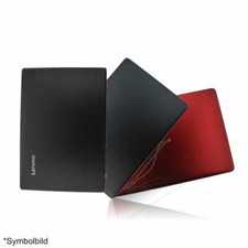 Per Samsung Display LCD Back Cover Galaxy Tab S2 9.7 SM-T819 Nero