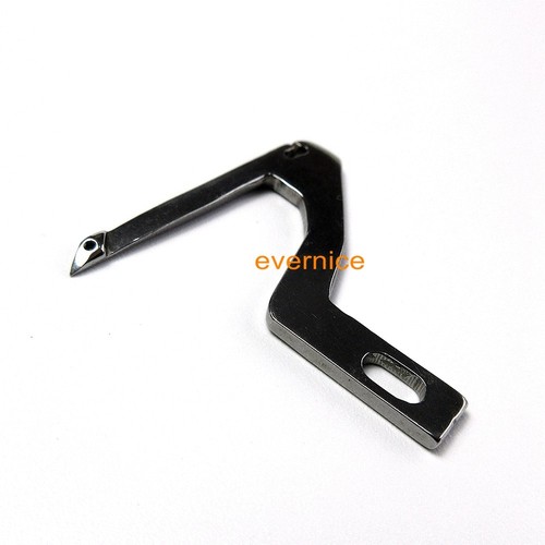 Looper inferiore a2526 335 - looper, a2526-335-000